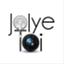 jolyetoiblog.com