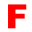 fshoke.com