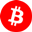 bitcoins21.com