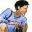 martinbohn.com