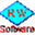 rwsoftware.de