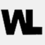 wlinv.com