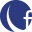 futurevalue.co.uk