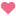 love2date.us