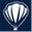 balloonrevolution.com