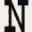 nolanbruceallen.com