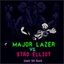 stro.bandcamp.com