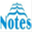 sznotes.com