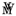 vvm.lip6.fr