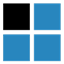 clearing-solution.de