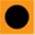 zero8globalgroup.com