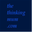 thethinkingmum.com
