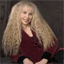 paulettecarlson.com