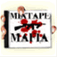 themixtapemafia.wordpress.com