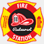 firestation11.com