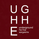 undergroundhiphop-eargasms.tumblr.com