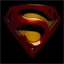 luthor-corp.over-blog.com