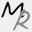 michaela-rosner.com