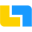 jxbht.com