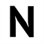 netsigmd.com