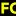 forecki.pl