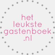 hetleukstegastenboek.nl