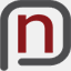 norproject.com