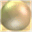 soapcalc.net