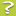 quiz-vragen.be
