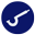 bdeinc.com