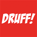druff-magazin.de
