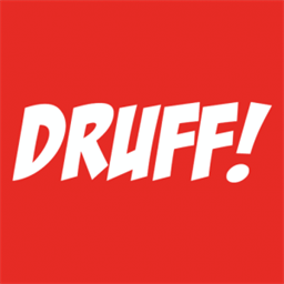 druff-magazin.de