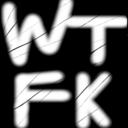 wtfk.org