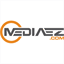 mediaez.com