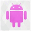 appandroidblog.wordpress.com