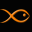 websitedesign.hu