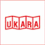 blog.ukara.co.jp