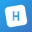 hitzapps.com