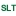 sltargowek.com