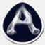 allayecigarette.com