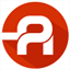 lapost-a.com