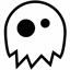 ghostrc.co.uk