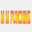 mmpunching.com