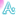 adalee.ro