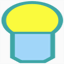 calcular.org