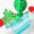 workontheway.wordpress.com