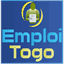 emploitogo.info