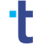 tedexis.com