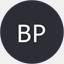 benjaminpitfield.co.uk