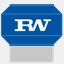 rowit.nl